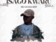 Ise Ghana Boy - Isago Kwaru