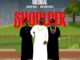 Medikal - Shoulder Ft. Shatta Wale & Beeztrap KOTM