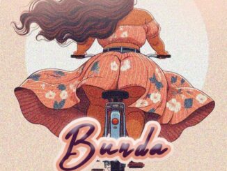 Kilamity - BUNDA Ft. Naira Marley & Peekay