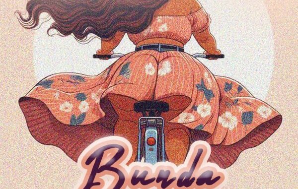 Kilamity - BUNDA Ft. Naira Marley & Peekay Kilamity - BUNDA Ft. Naira Marley & Peekay