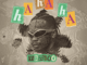 Marioo - Ha Ha Ha