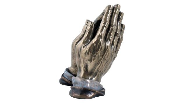 Larruso - Holy Larruso - Holy