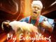 Yo P - My Everything