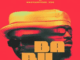 Diamond Platnumz - Babu Ft. Masterpiece_Yvk