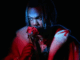 CKay - Again Ft. Sabrina Claudio