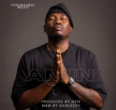 Qdot - Amin Qdot - Amin