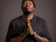 Qdot - Amin