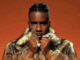 Maleek Berry - Turning Up