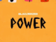 Blaq Jerzee - Power