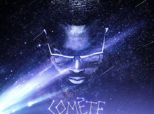 GIMS - COMÈTE