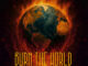 Lawrence Oyor - Burn The World Ft Godswill Oyor