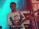 Prinx Emmanuel - Your Way (Live)