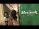 Mbosso - Merijaah