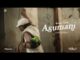 Mbosso - Asumani