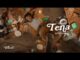 Mbosso - Tena