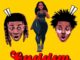 Rybeena - Gaddem Ft Shoday