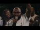 Tim Godfrey X Fearless Community - Egaju ft. Emekasongsz