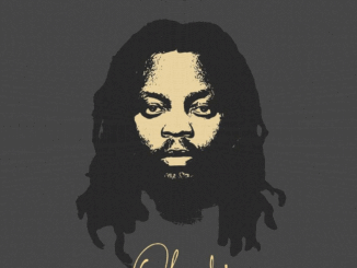 Olamide - Free Ft. Seyi Vibez & Muyeez