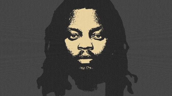 Olamide - Free Ft. Seyi Vibez & Muyeez Olamide - Free Ft. Seyi Vibez & Muyeez