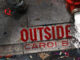 Cardi B - Outside
