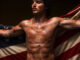 Benson Boone - Reminds Me Of You