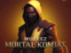 Muyeez - Mortal Kombat