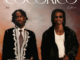 CJ Tell’m - Coco Rico Ft. Tar1q