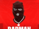 Goya Menor - Badman