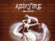 King Paluta - Asikyire (Sugar)