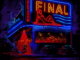 Melvitto - Final Ft. Frescool