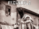 Vector - Aborus (Freestyle) Ft. AlhajiDickson
