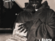 Famous Pluto - Gbese