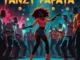 Fanzy Papaya - Go Down Low