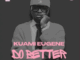 Kuami Eugene - Do Better