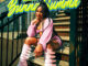 BunnaB - Bunna Summa