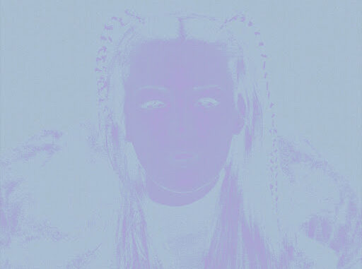 Chrystal - The Days (Notion Remix) Chrystal - The Days (Notion Remix)