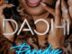 Dachi - Paradise