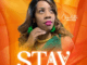 Charlotte Walker - Stay