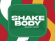 Skales - Shake Body (Spanish Remix) Ft. Oscar el Ruso, Samuel G & Came Beats