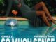 Gabzy - So Much Sense Feat Fireboy DML
