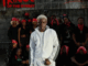 Ayo Maff - Baddo’s Song Ft. Jazzworx & Thukuthela
