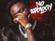 Evado - No Apology