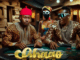 Kolaboy - Obago Ft. Duncan Mighty