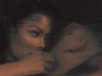 Teyana Taylor - Bed of Roses Ft. Issa Rae