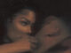 Teyana Taylor - Bed of Roses Ft. Issa Rae