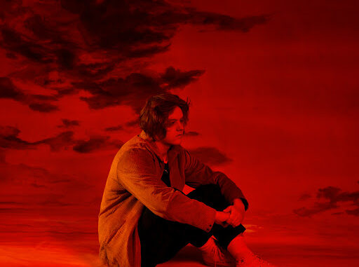 Lewis Capaldi - Someone You Loved Lewis Capaldi - Someone You Loved