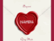 Bayanni - Namipa ft. Qing Madi