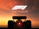 Burna Boy - Don’t Let Me Drown (From F1® The Movie)