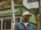 A-Q - Proud Of Life Ft. Ajebo Hustlers & Qing Madi