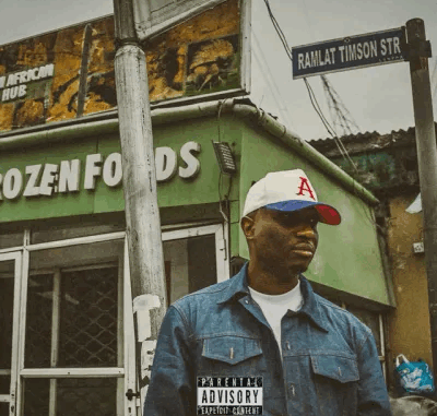 A-Q - One Last Time ft. Dwin & The Stoic A-Q - One Last Time ft. Dwin & The Stoic